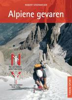 Alpiene gevaren 9789043914055 R. Steenmeijer, Verzenden, Gelezen, R. Steenmeijer