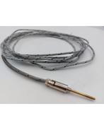 Temperatuurvoeler, Verzenden