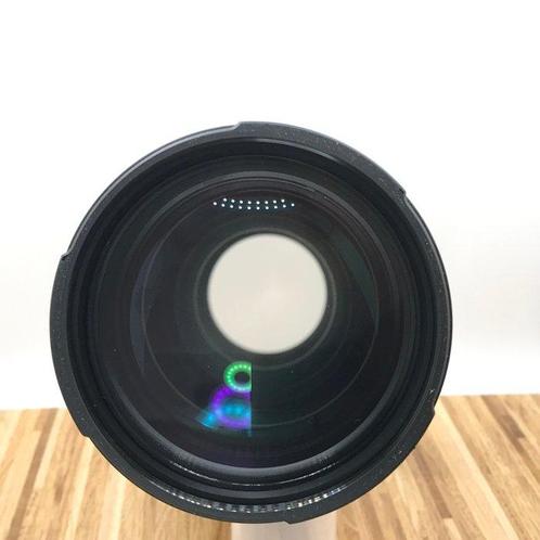 Sigma APO 70-210mm f/2.8 for Nikon MF Lens Zoomlens, Audio, Tv en Foto, Fotocamera's Analoog