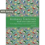 Romany Fortunes, Book and cardpack 9781845735234, Boeken, Verzenden, Gelezen, Lady Lorelei