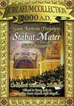 Stabat Mater: Jubilaeum [DVD] [1999] [Re DVD, Verzenden