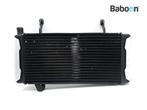 Radiateur Suzuki SV 1000 S / N 2003-2007 (SV1000N SV1000S, Motoren, Verzenden, Nieuw