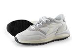 Diadora sneakers in maat 40 Wit | 15% korting, Diadora, Verzenden, Wit, Zo goed als nieuw