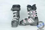 Refurbished - Skischoenen - Lange SX rtl pink -, Ophalen of Verzenden, Schoenen