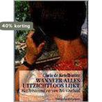 Wanneer alles uitzichtloos lijkt / Mensen en emoties / 7, Boeken, Verzenden, Gelezen, C. de Ketelbutter