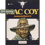 Comachero s 9789032015176 Goumelen, Boeken, Verzenden, Gelezen, Goumelen