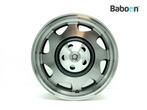Roue avant Suzuki VL 1500 1998-2004 Intruder LC (VL1500), Verzenden, Nieuw