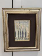 Marco Crippa (1936) - Duomo di Milano