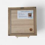 Wanddecoratie - Frankrijk - GOYAVE