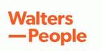 All-round compliance officer; Walters People