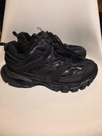 Balenciaga - Track - Low-top sneakers - Maat: EU 43, Vêtements | Hommes, Chaussures