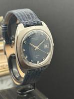 Seiko - *Automatic Vintage Just Date* - Sans Prix de Réserve