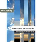 cloud computing 9789079272099 Ed Lute, Verzenden, Zo goed als nieuw, Ed Lute
