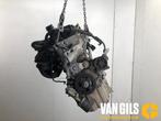 Motor Citroen C1 O298392, Auto-onderdelen, Nieuw