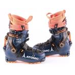 38 38,5 toerski schoenen ATOMIC BACKLAND, TLT, ski/walk, fri, Sport en Fitness, Skiën en Langlaufen, Verzenden, Nieuw, Atomic