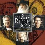 The Oak Ridge Boys - From The Heart, Cd's en Dvd's, Verzenden, Gebruikt