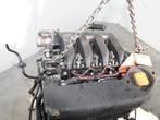 Motor Rover 75 O141419, Auto-onderdelen, Nieuw
