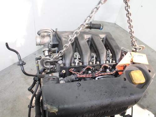 Motor Rover 75 O141419, Auto-onderdelen, Motor en Toebehoren