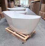 SALE - OP=OP bad nr208 -, Huis en Inrichting, Ophalen of Verzenden, Nieuw