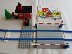 Lego Set - Train - 131 -133 - 137 - 146