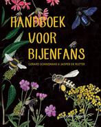 Handboek voor bijenfans 9789491707148, Gerard Sonnemans, Zo goed als nieuw, Verzenden
