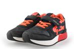 Replay Sneakers in maat 32 Blauw | 5% extra korting, Jongen of Meisje, Schoenen, Nieuw, Verzenden