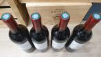 2013 Prelude a Grand-Puy Ducasse, 2nd wine of Ch. Grand Puy, Collections, Vins