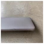 Bieden: Quicksilver Activ 755 Weekender Port, Watersport en Boten, Ophalen of Verzenden, Nieuw