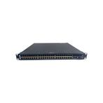 HP JD332A, Computers en Software, Netwerk switches, Ophalen of Verzenden, Nieuw
