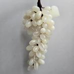 Decoratief ornament - Pakistan natural jade ornaments -