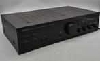 Denon - PMA-425R Amplificateur intégré à semi-conducteurs, Nieuw