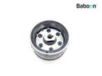 Vliegwiel / Rotor Suzuki DL 1050 DE V-Strom 2023 (DL1050, Verzenden, Gebruikt