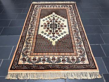 Marokko Berber - Vloerkleed - 240 cm - 155 cm beschikbaar voor biedingen