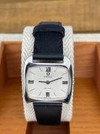 Omega - Ref. 511 305 - Deville - Caliber 620 - Roman Index -, Nieuw