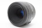 Minolta AF MACRO 50mm 1:2.8 Zoomlens, Nieuw