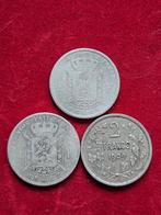 België. Leopold II. Lotje 1866-1909 (Zonder Minimumprijs)