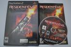 Resident Outrbreak (PS2 USA), Games en Spelcomputers, Games | Sony PlayStation 2, Nieuw