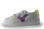 Victoria Sneakers in maat 39 Geel | 5% extra korting, Victoria, Overige kleuren, Verzenden, Zo goed als nieuw