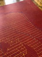 Mario Ceroli (1938) - Lupa, Antiek en Kunst