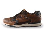 Australian Sneakers in maat 43 Cognac | 5% extra korting, Kleding | Heren, Schoenen, Overige kleuren, Verzenden, Zo goed als nieuw