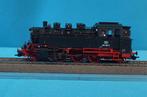 Märklin H0 - 39659 - Stoomlocomotief (1) - BR 064 - DB, Hobby en Vrije tijd, Nieuw