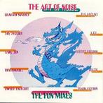 The Art Of Noise - The FON Mixes, Verzenden, Gebruikt