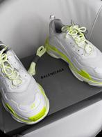 Balenciaga - Triple S - Sneakers - Taille : EU 42 - Neuf, Kleding | Heren, Schoenen, Nieuw