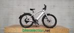 Speed Pedelec | Stromer ST1 | - 50% | 2022, Vélos & Vélomoteurs, Vélos électriques, Ophalen