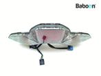 Achterlicht Honda VFR 800 F 2014- (VFR800F RC79), Verzenden, Gebruikt