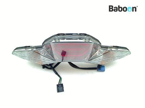 Achterlicht Honda VFR 800 F 2014- (VFR800F RC79), Motoren, Onderdelen | Honda, Gebruikt, Verzenden