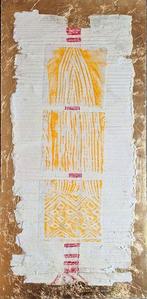 Renata Giannelli - Trame: il ricordo