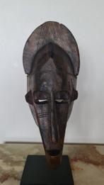 Afrikaans masker uit Mali, etnische groep Bambara/Marka -, Antiek en Kunst