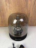 Harman Kardon - Aura Studio - Bluetooth actif Enceinte