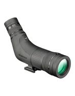 Vortex Crossfire HD 12-36x50, Ophalen of Verzenden, Nieuw